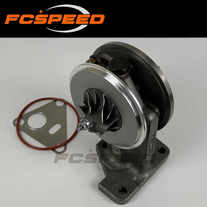 Turbo cartridge GT1749V 729325 070145701K 070145701KX Turbo charger chra core for VW T5 Transporter 2.5TDI 130 HP 96Kw AXD 2004-