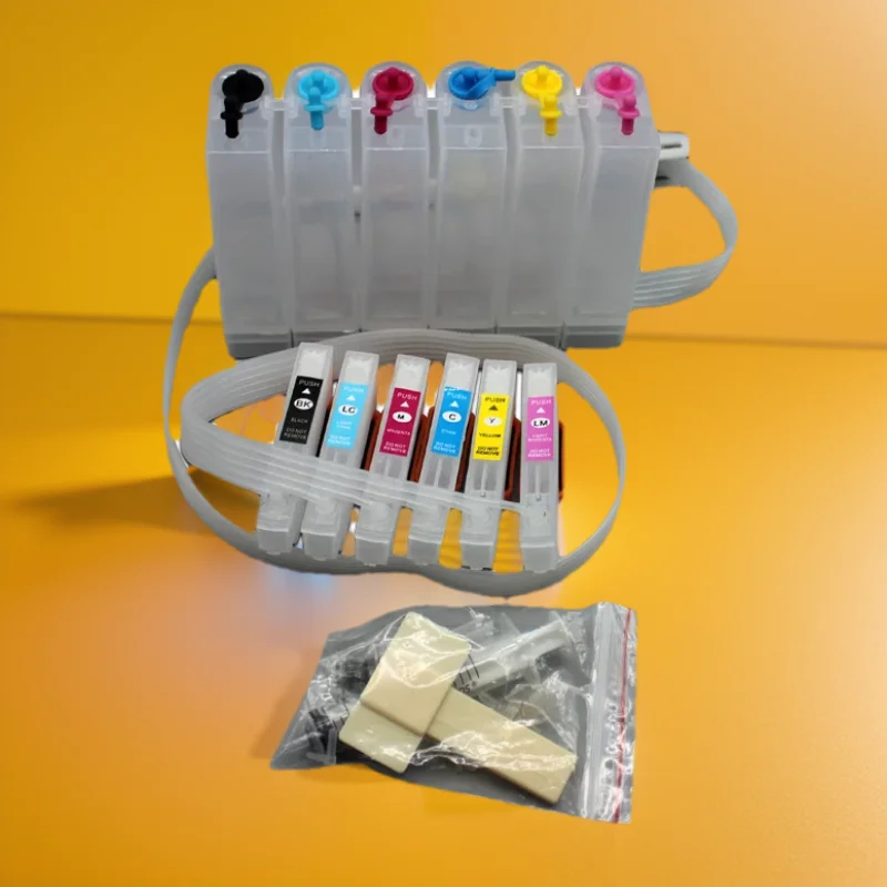 T2431-T2436 T2771-2…