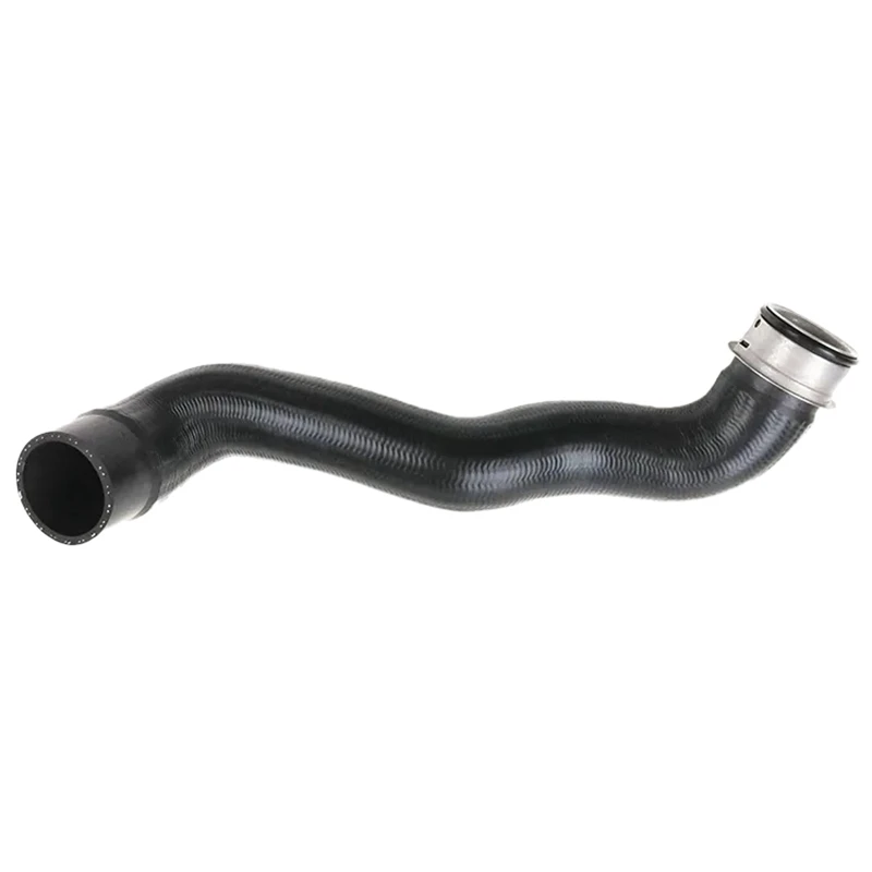 Car Engine Radiator Hose Parts For Mercedes Benz W221 W216 S600 CL600 Coolant Hose A2215018682 2215018682