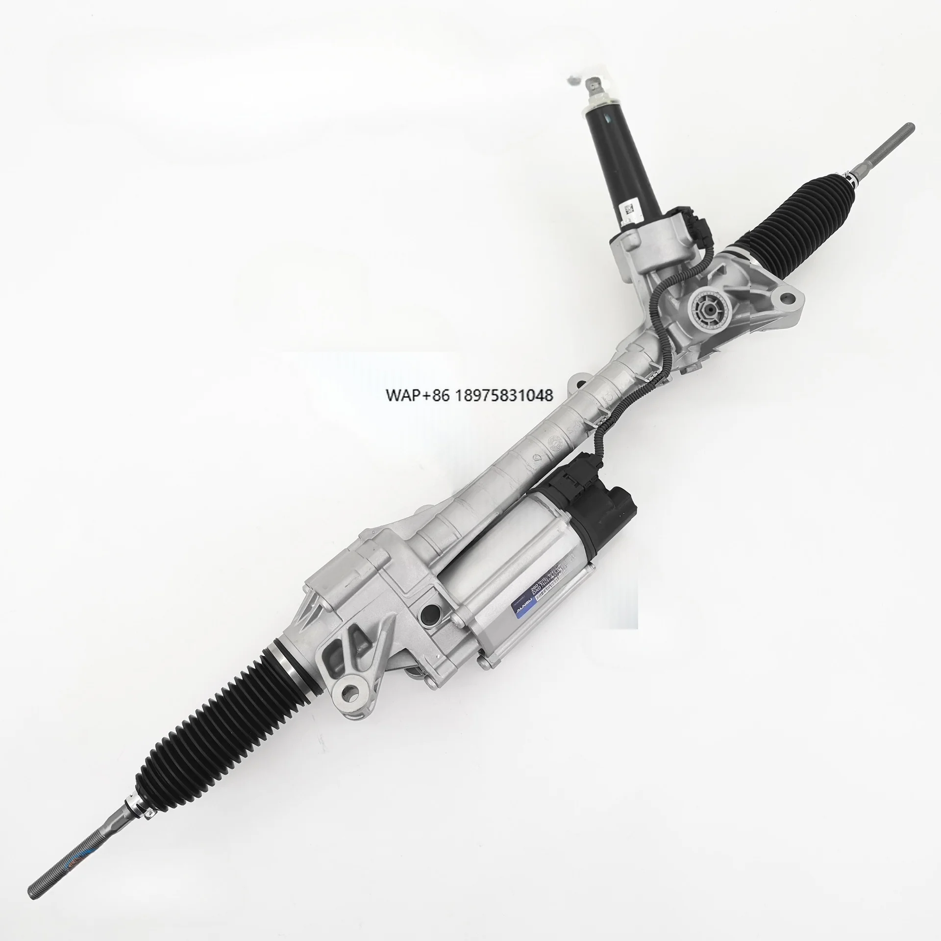 

High Quality New 1 Series Electric Steering Gears Pinion Rack Assembly 32106899961 32106853641 32105A24251 Car Steering Gear