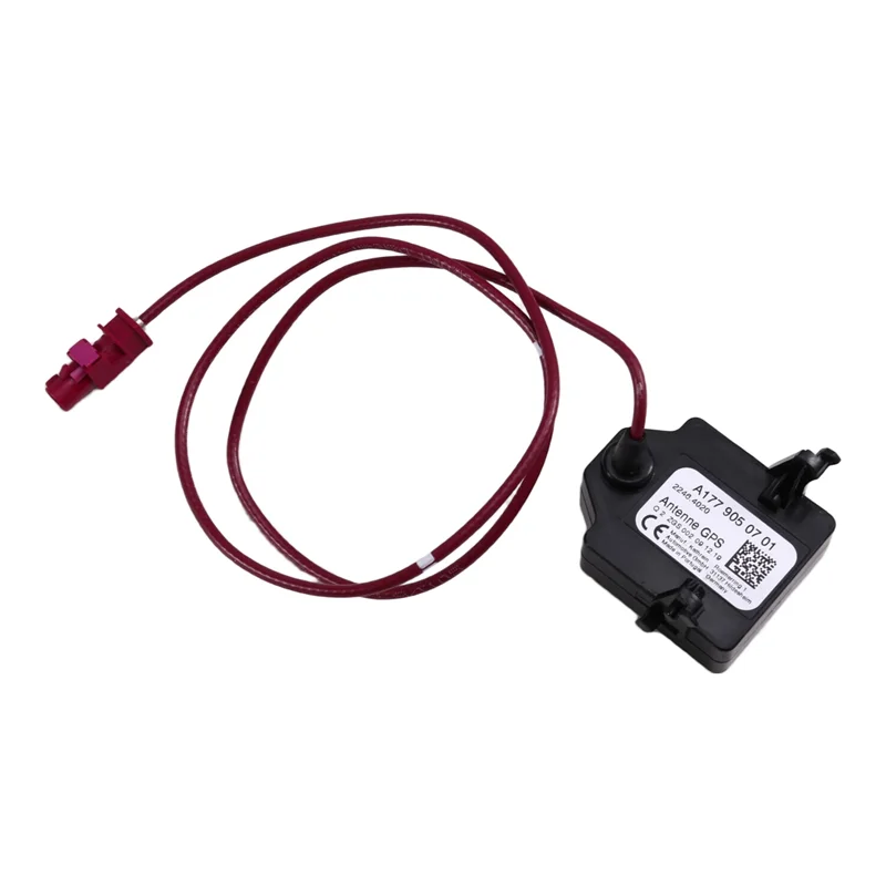 

A2139055009 Car Rearview Mirror GPS Antenna For Mercedes Benz W213 E Class 2139055009-T61C