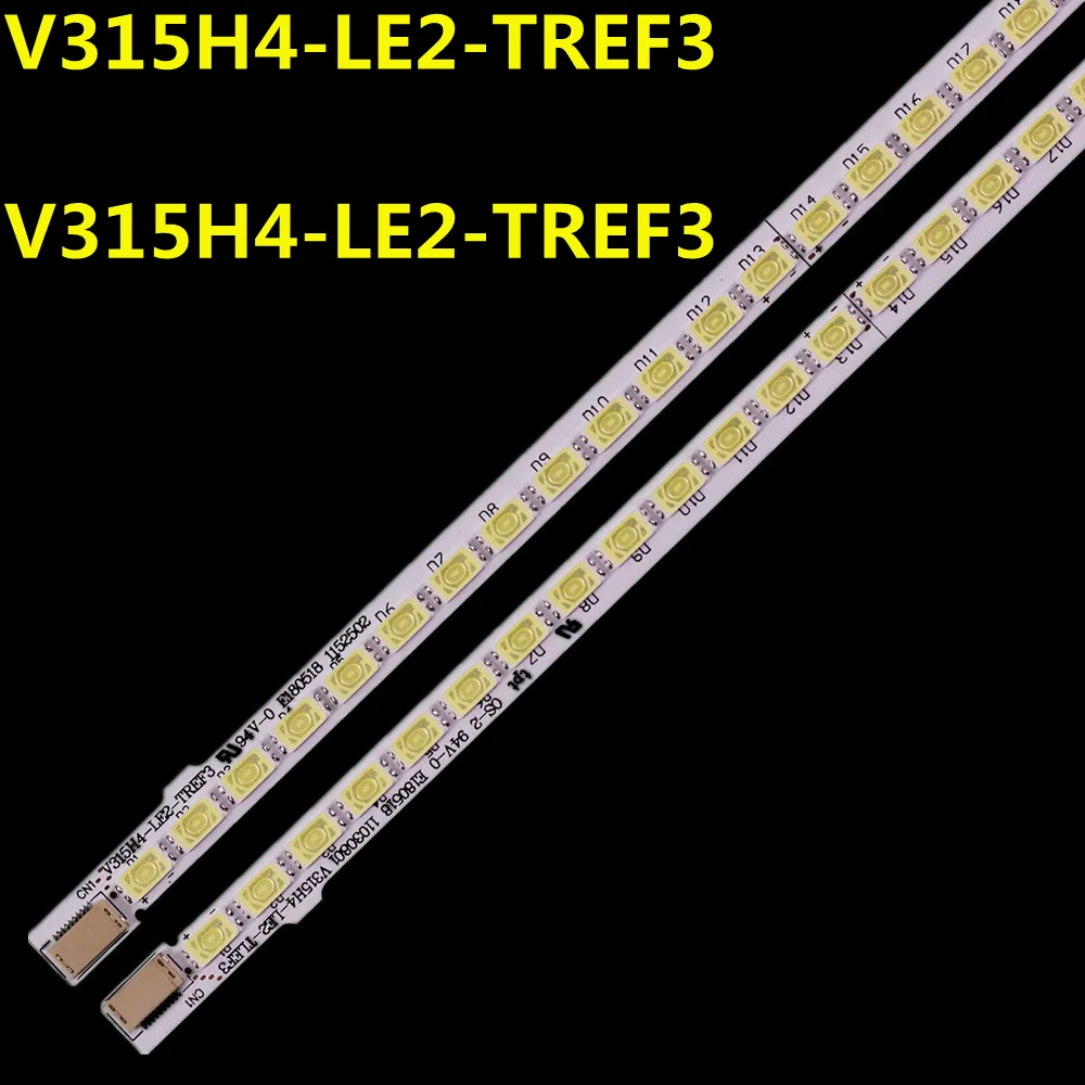 359mm-5set-10pcs-led-strip-for-v315h4-le2-tlef3-v315h4-le2-tref3-la00a19g15l0-for-led32t29p-la00a19g15l0
