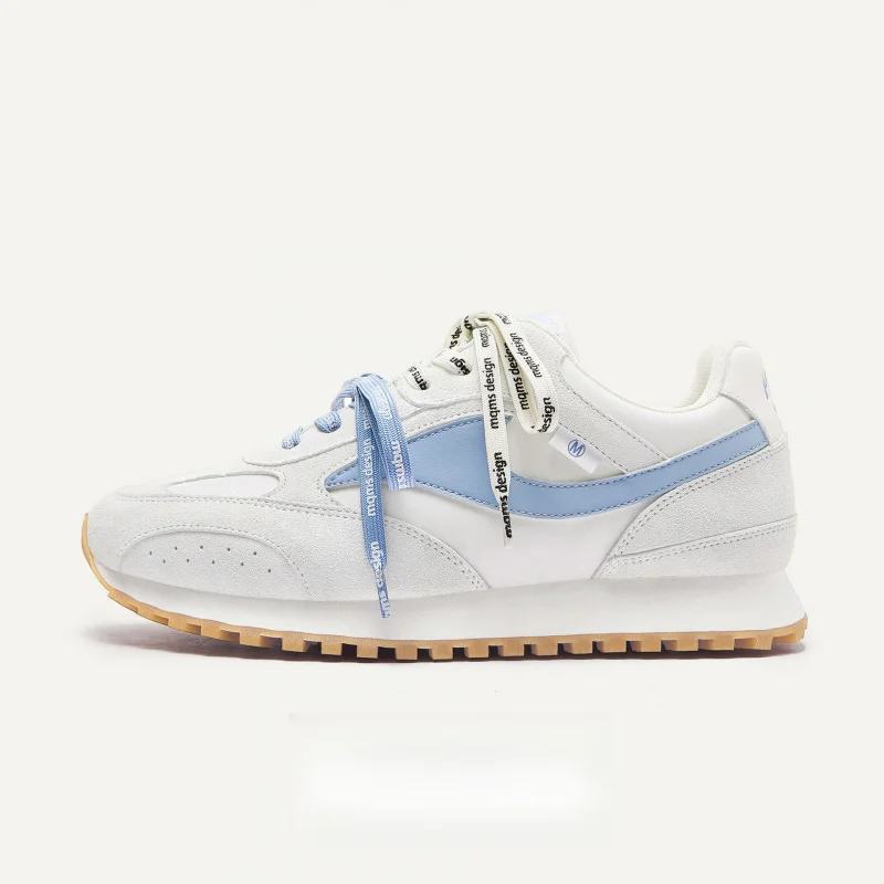 

Guangzhou Shoes Summer Breathable Sports Casual Shoes Versatile Trendy Comfortable Forrest Gump Shoes Unisex Couple Shoes Trendy