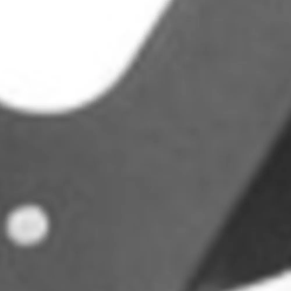 

Для Kawasaki Ninja 400 ninja 400 2018-2023 2024, передний обтекатель мотоцикла, пневматическое крыло, наконечник, прижимная сила, крылья, воздушный дефлектор