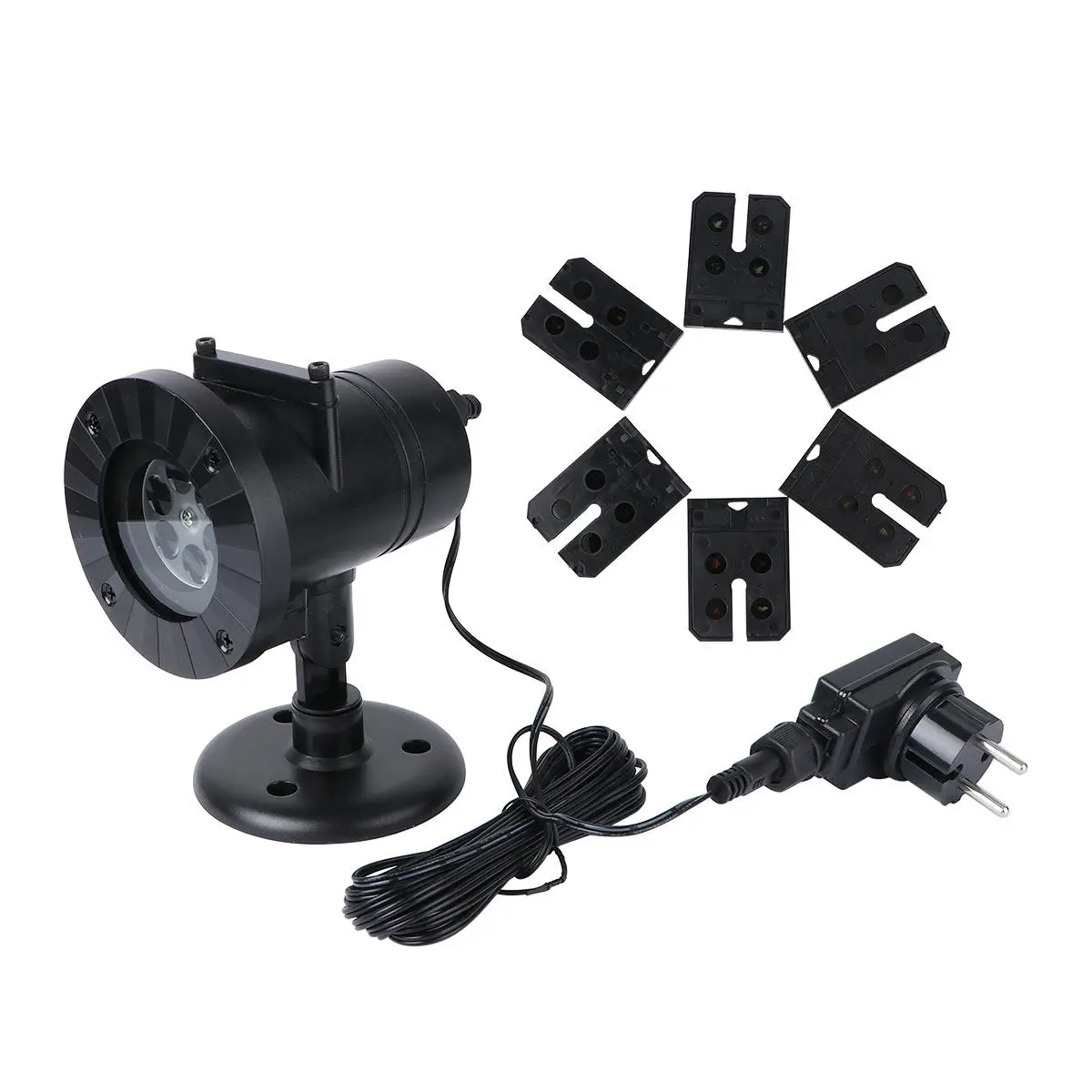 lampada-di-proiezione-impermeabile-con-12-motivi-ip65-per-esterni-e-interni-illuminazione-per-feste-di-natale-halloween-pasqua-ringraziamento-giardino-e-matrimoni