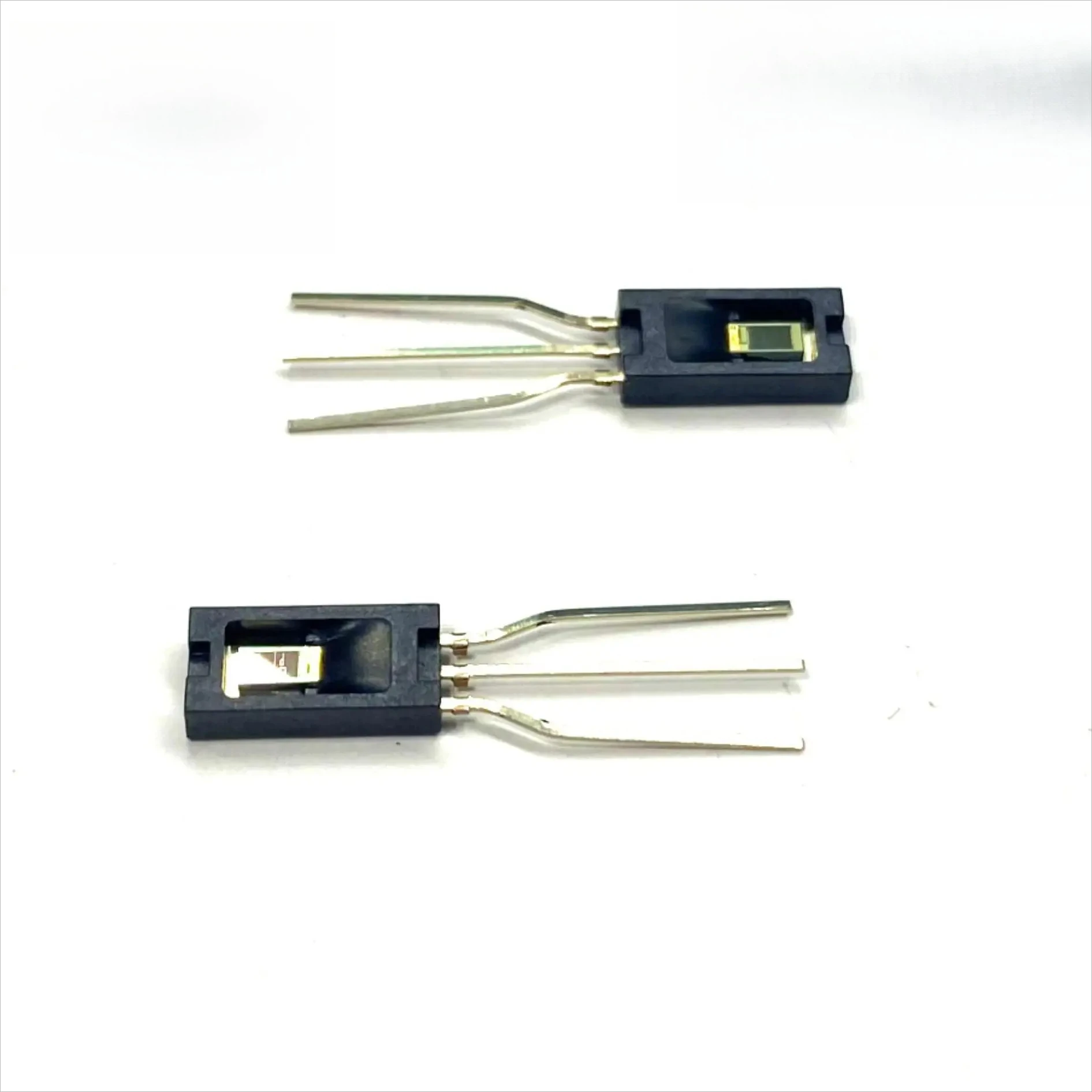 hih-4000-003-humidity-sensor-precision-±-35-0~-100-relative-humidity
