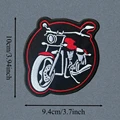 CUSTOM-4370