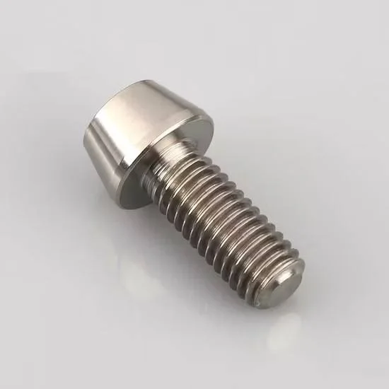ENM5678 SCREW(X10)-CANNON SUPPORT G/M USE FOR IMAJE S8 S4 9042 9040 INKJET CODING PRINTER