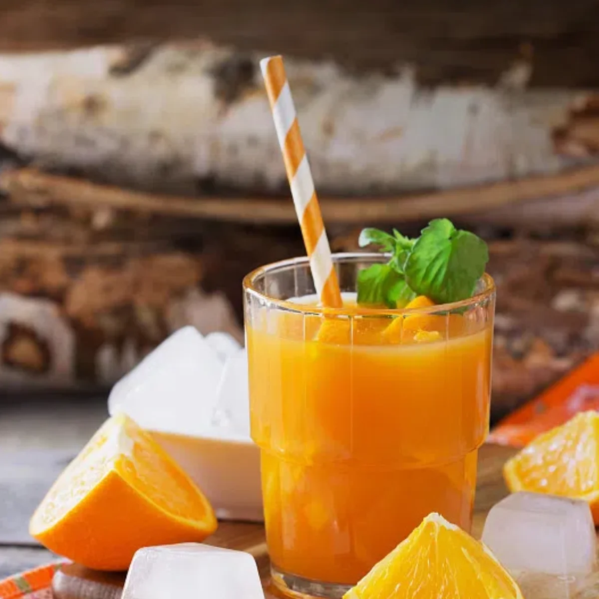 MYoslim 15 T 6500W Sculpting Machine EMS Body Radio Frequency For Targeted Fat Loss Muscle Stimulation