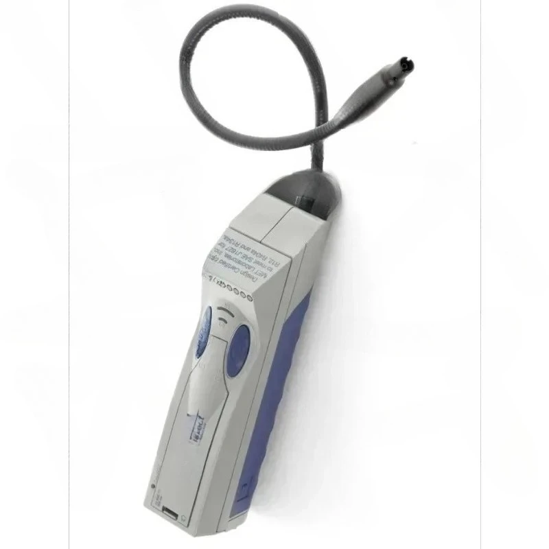 

D-TEK Select Refrigerant Leak Detector 712-202-CN41 High Accuracy