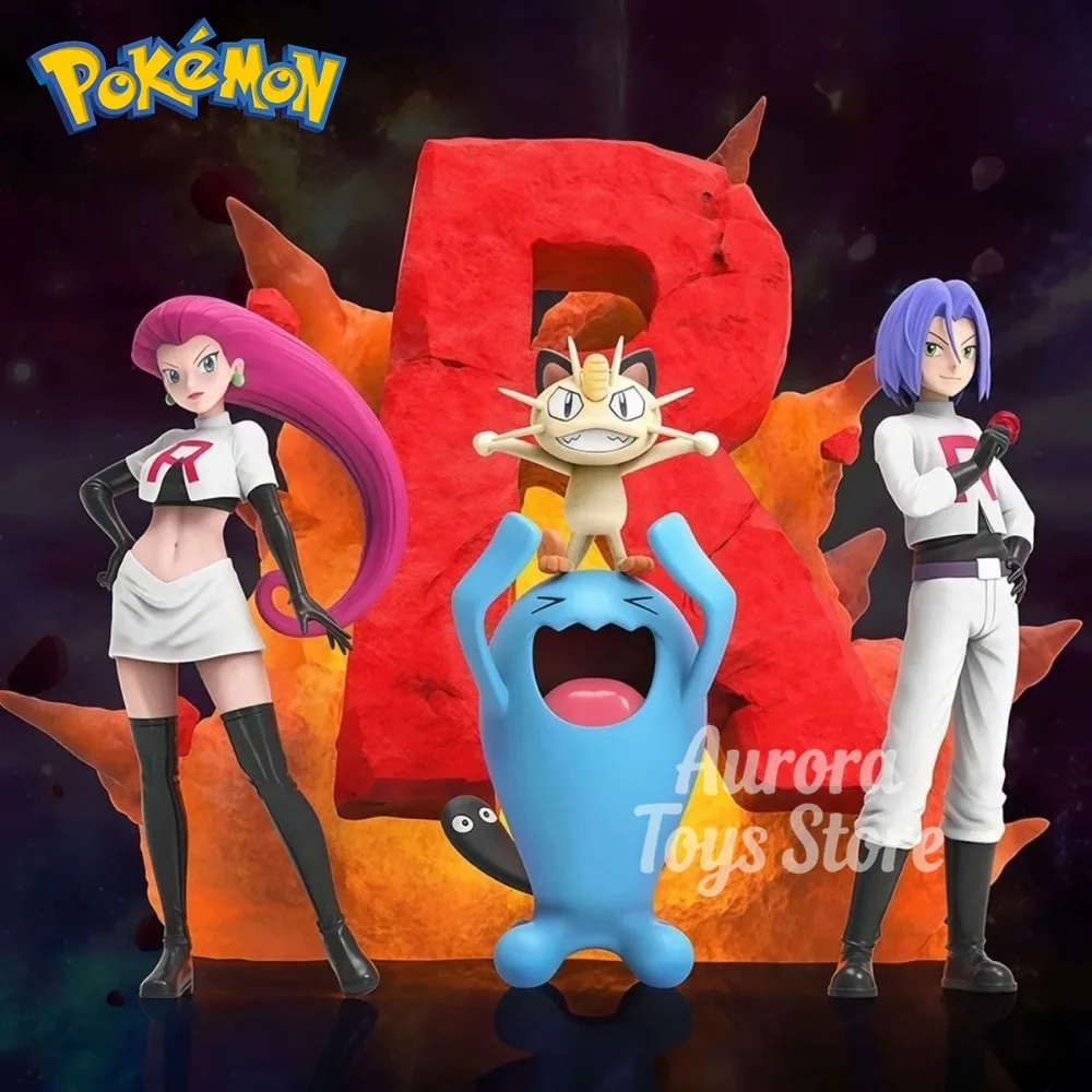 Thumbnail 2 - #56 Best Pokémon Figures to Buy In 2026
