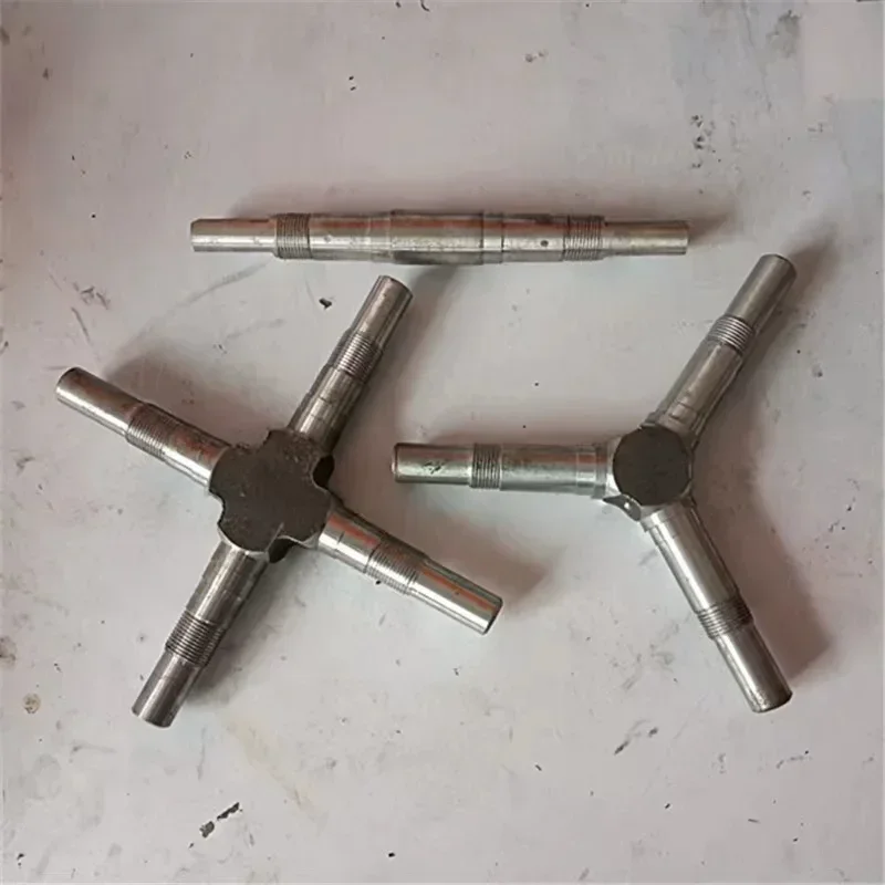 Roller Press Wheel Machinery Part， 125/150/160/210/230/260/300 Parts of Feed Pellet Machine