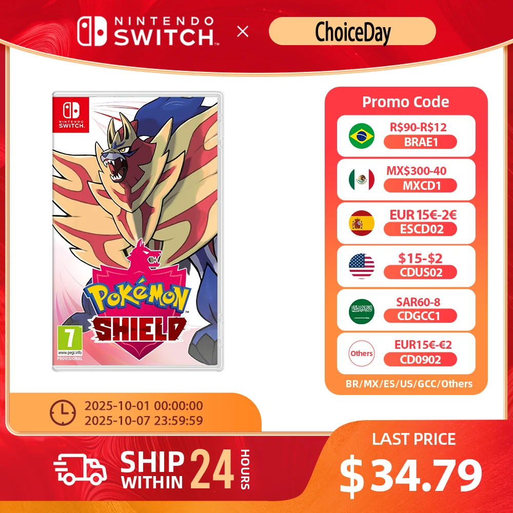 nintendo-switch-pokemon-shield-tv-tabletop-handheld-play-modes-genre-platformer-action-for-switch-oled-lite-console