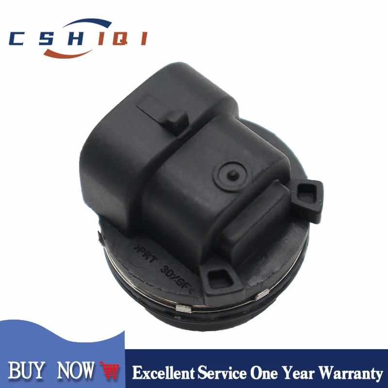 40443002 Throttle Position Sensor TPS For Fiat Palio Siena Chery Ducati Monster Auto Part Accessories