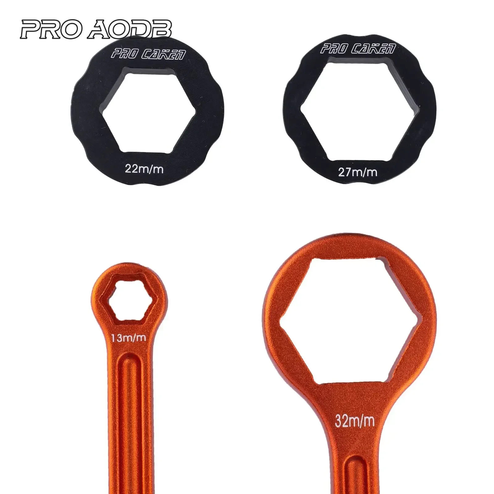 Herramienta para neumáticos de motocicleta Bead Buddy, palanca, cuchara, llave de eje, cambio de neumáticos para KTM Husqvarna HONDA YAMAHA KAWASAKI SUZUKI BETA 125-500