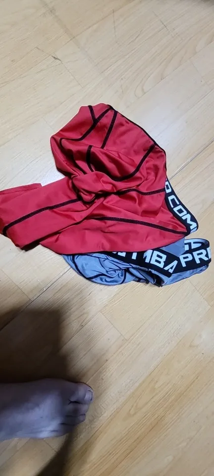 구매후기