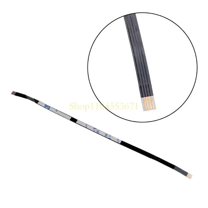 Best Seller High Quality LCD Backlight Cable for iMac 21.5
