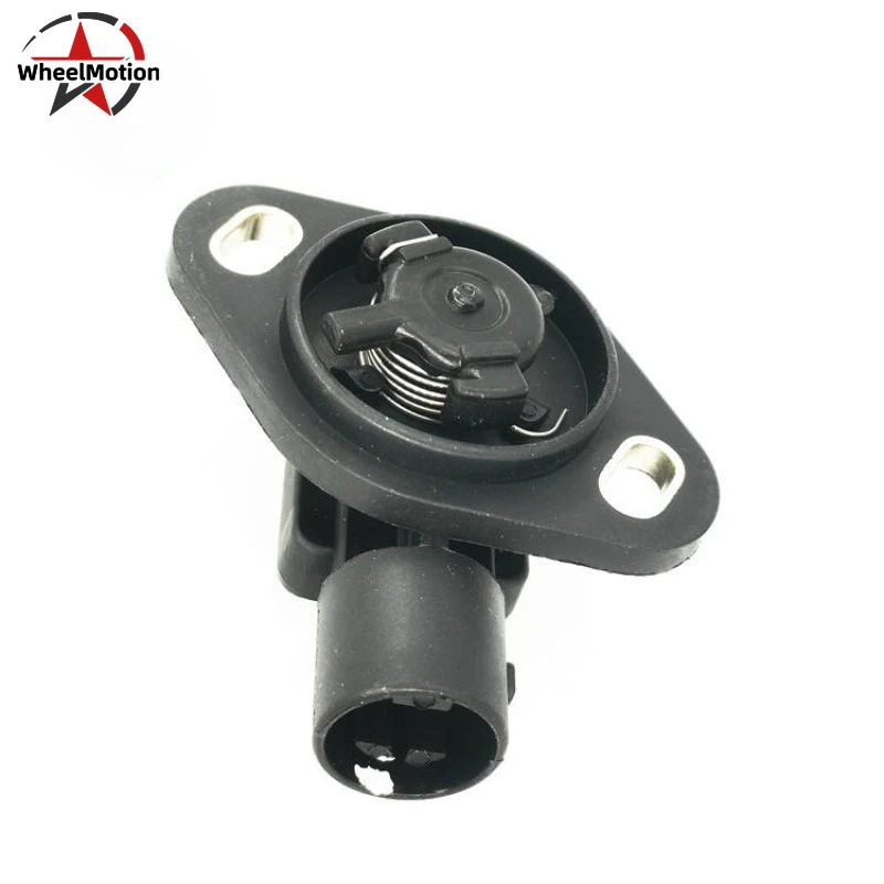 

OEM 16400-P0A-A11 16400P0AA11 Throttle Position Sensor TPS For Acura Honda Accord Civic CRV CRX Prelude Acura