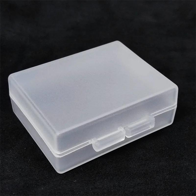 3Pcs NP-W126 NP-W126s Battery Cover Protect case for Fujifilm HS33EXR HS35EXR X-A1 A2 A3 A5 A7 A10 E1 E2 E3 E4 H1 M1 S10 T1 T2