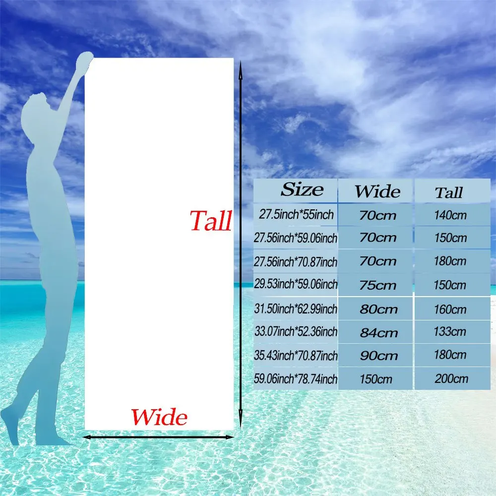 Customize Ancient Spartan Graphic Beach Towel for Travel Poolside Fun Fitness Enthusiasts Great Holiday Gift Idea