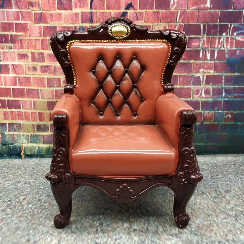 12-inch-articulated-figure-scene-accessories-european-royal-furniture-sofa-chair-dollhouse-model-for-collectors