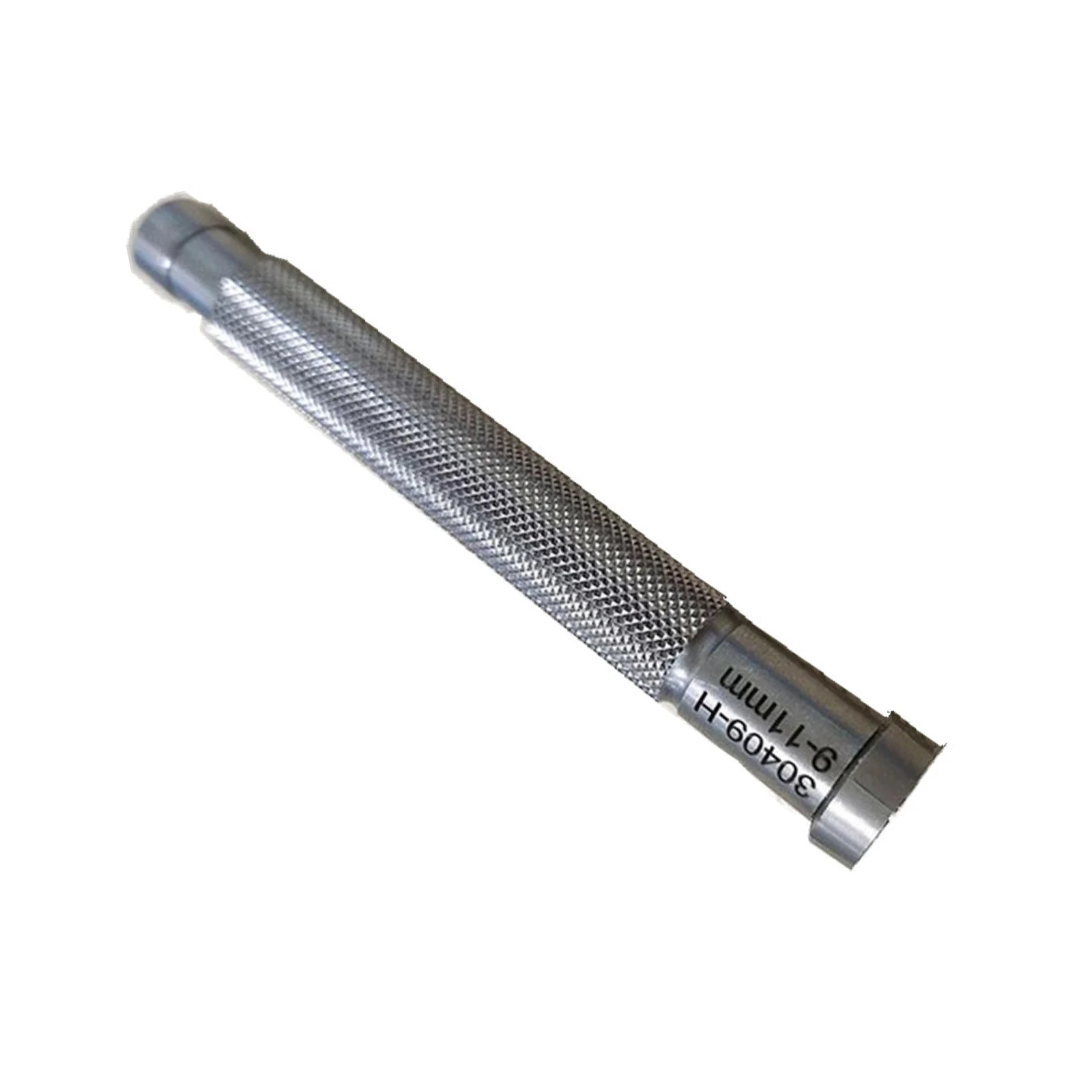 

Инструмент для намотки заводной головки часов из нержавеющей стали для часовщика, ручной механический заводной механизм для заводной головки часов 9-11 мм, инструменты для ремонта часов