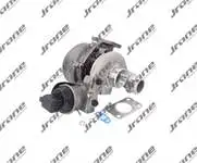 

8 M04300C09 для TURBO CRAFTER 0616 BJK BJL CEBA CEBB