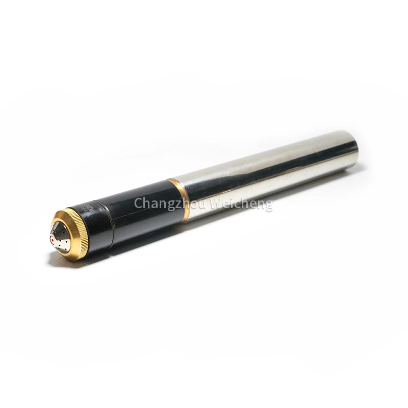 Factory Direct Sale YK200H Copper Plasma Torch YK200201 Consumable for YK200 Torch High Quality Cutting Tool
