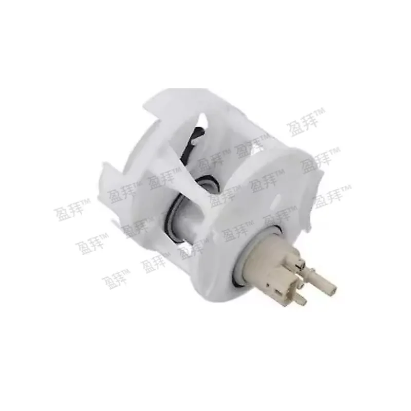 

Pressure sensor fuel pump A2214708494 A2214708494