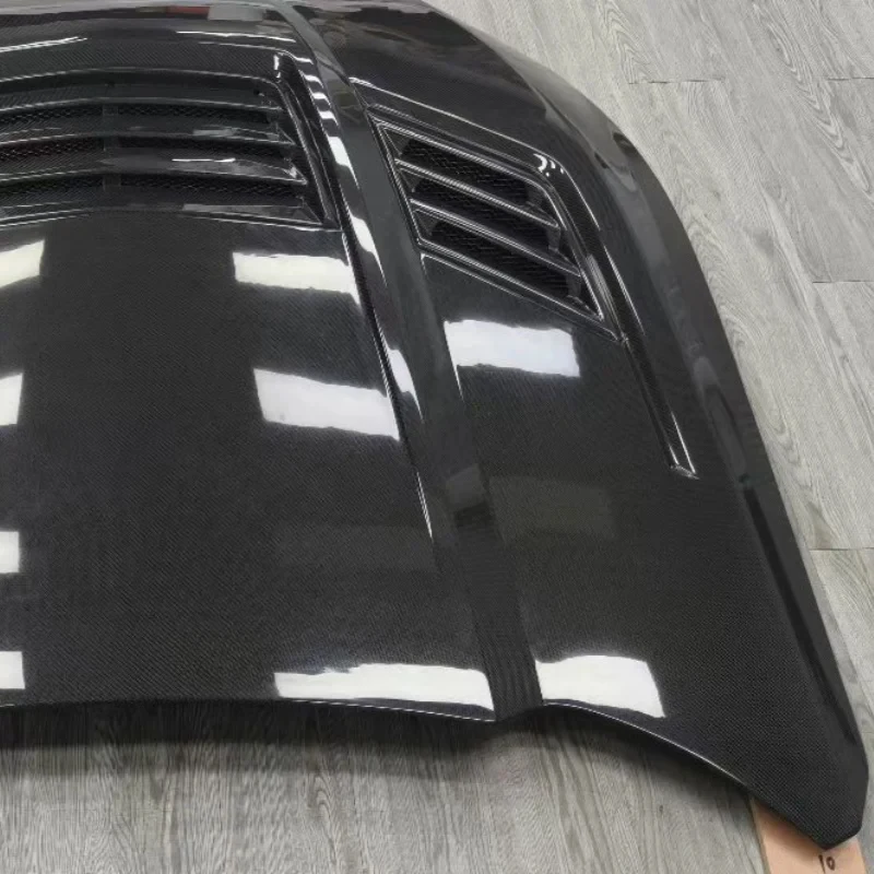 Premium St Style Ca…