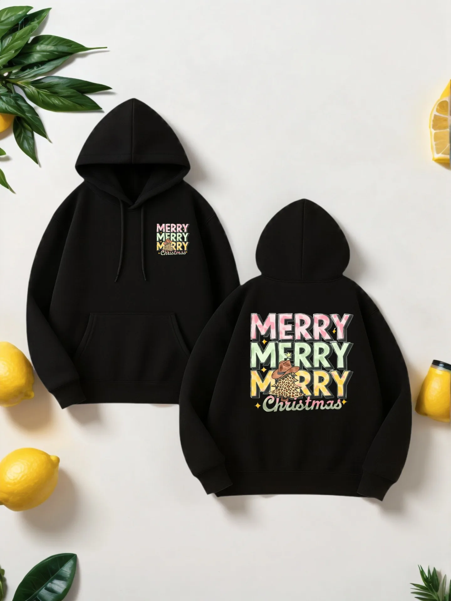 

Мужская толстовка с рисунком, пуловер с буквенным принтом, повседневный стиль, на флисовой подкладке, для мужчин, для повседневной носки