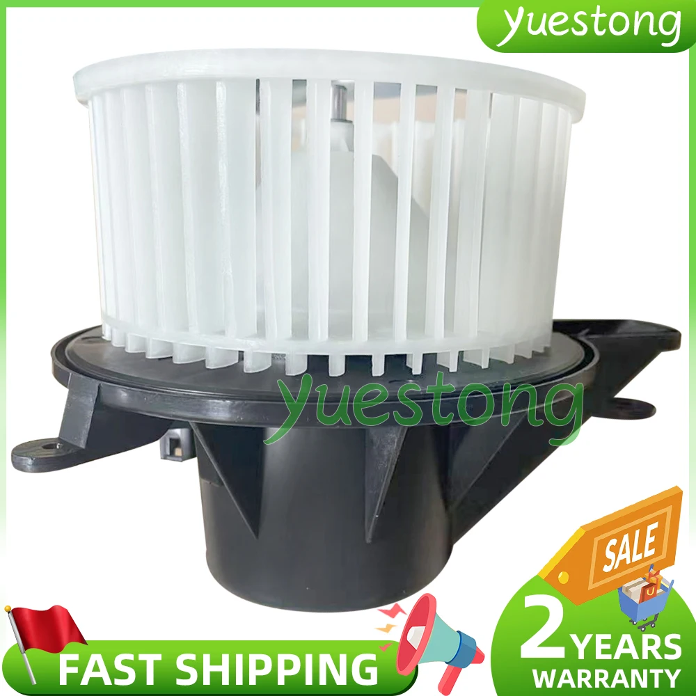 

Вентилятор двигателя вентилятора переменного тока RHD для Nissan Pathfinder R51 Navara Pickup D40 D22 27226-JS60B 27226JS60B 27226-JS71C 27226JS71C 132752679