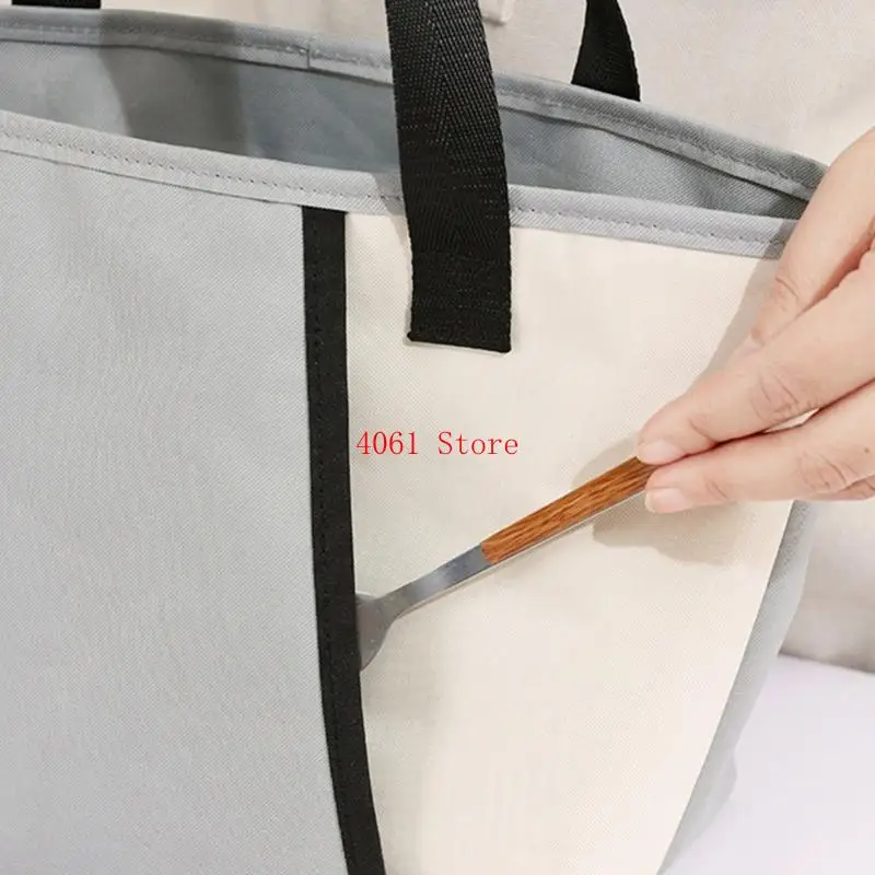bolsa-bento-para-trabajo-oficina-viajes-senderismo-caja-termica-para-comida-contenedor-para-cena