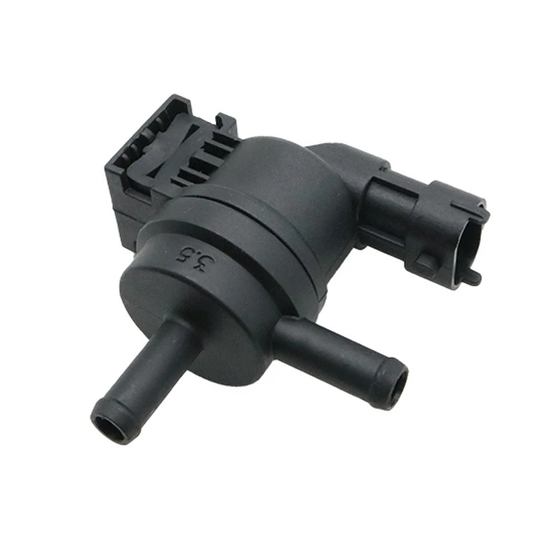 

28910-3C200 289103C200 Vapor Canister Purge Control Valve Solenoid For Hyundai Santa Fe Tucson Kia Sportage Optima Rio Car Parts