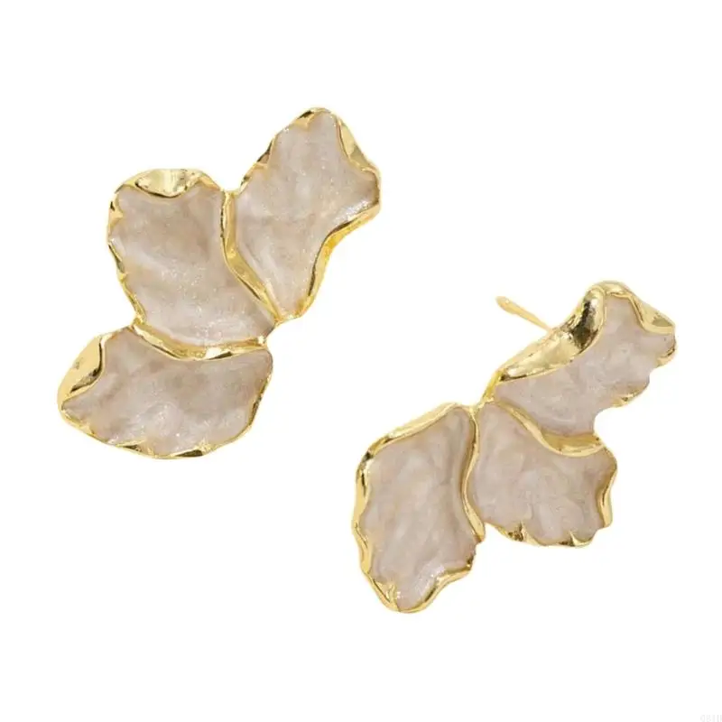 Элегантные-серьги-из-сплава-с-кленовыми-листьями-и-цветочными-портативными-для-энтузиастов-стилей-ретро-ищущих-уникальные