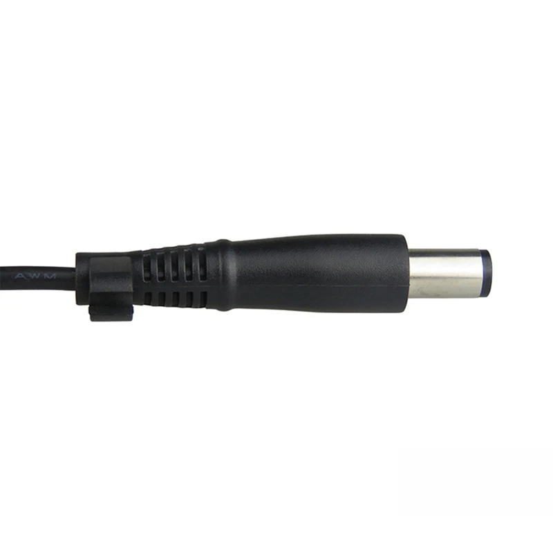 

Laptop Charger for HP Probook & Pavilion Series, 90W 19V 4.74A,HOTHOT