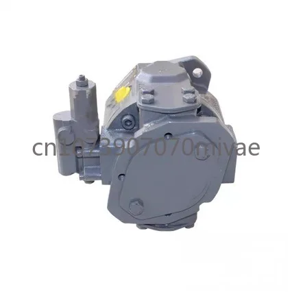 Rexroth Constant Pressure Pump A10V028DR Zhonglian Concrete Pump for Domestic Parts