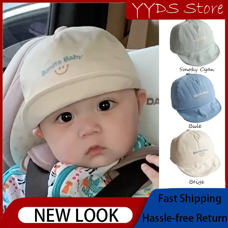 bone-de-beisebol-fino-de-verao-para-bebe-com-rosto-bordado-chapeu-de-sol-para-meninos-e-meninas-de-1-ano