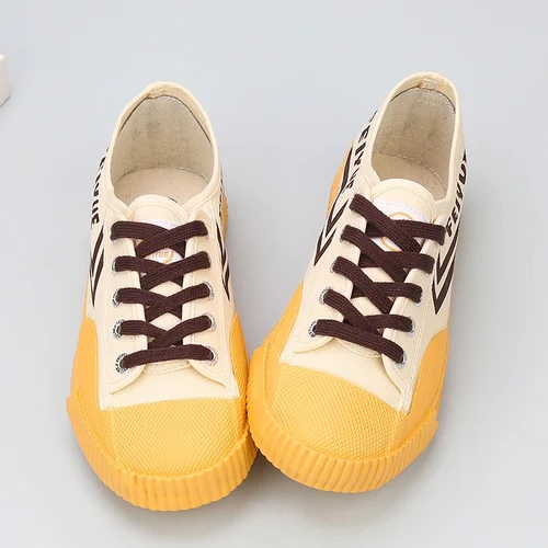 Gioielli intelligenti