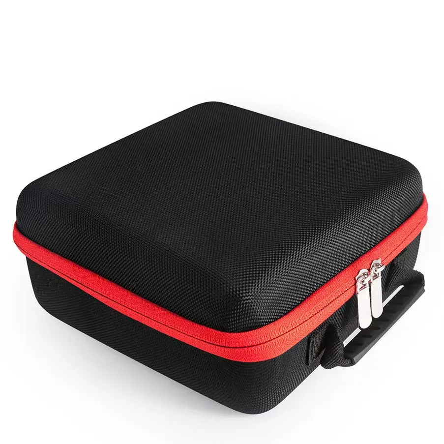 Touch Screen Quantum Resonance Magnetic Analyzer NEW Portable Sub-Health Body Testing Machine Health Test