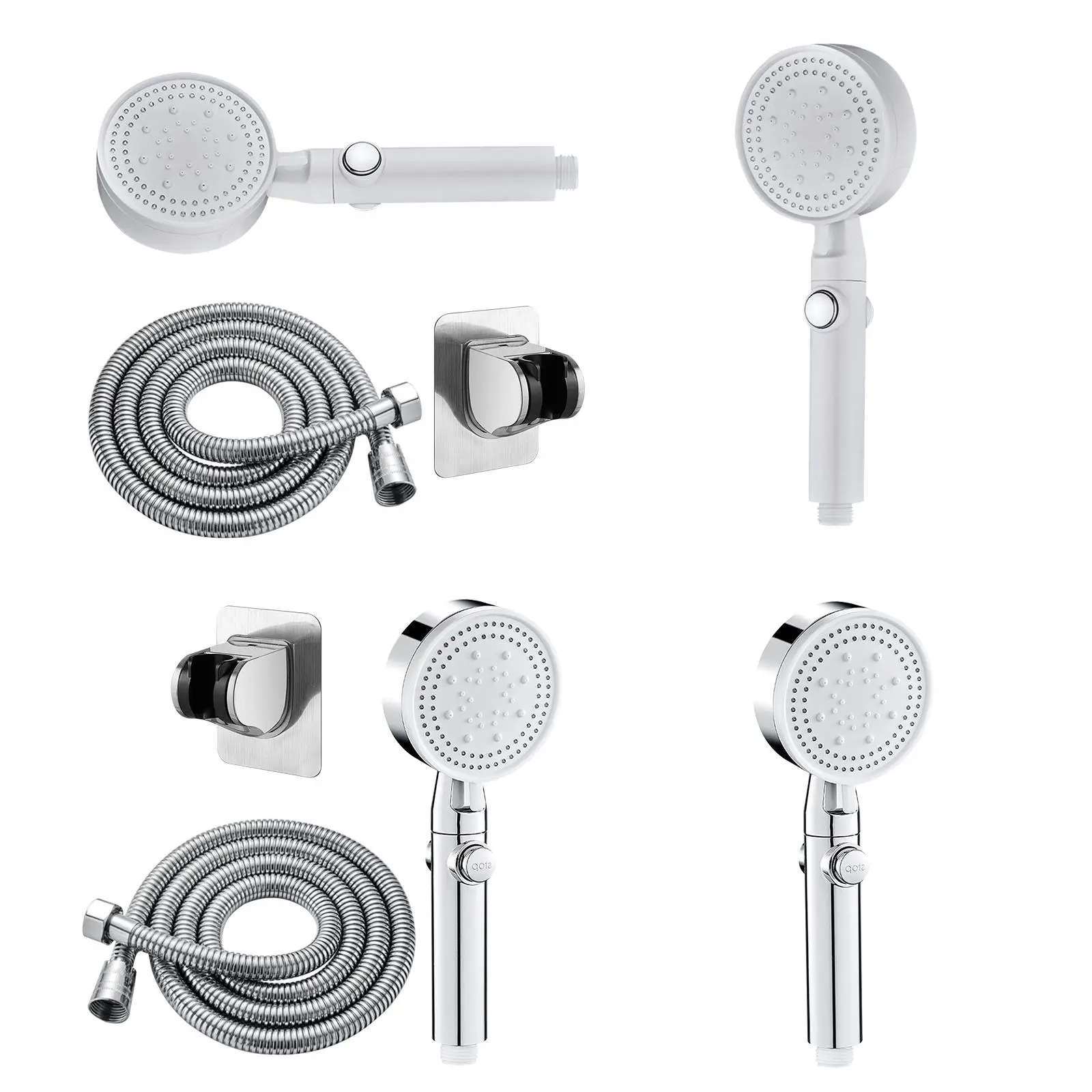 Outlet Modes Propeller Driven High Pressure s Turbocharged Adjustable Large Panel