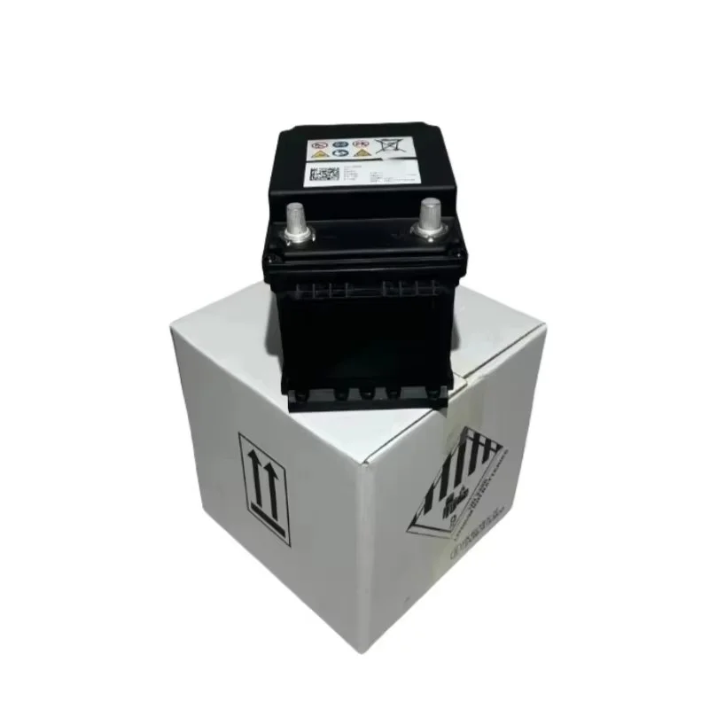 

Аккумулятор для Weilai EC6, EC7, EC8, ES6, ES7, ES8 (P0317331)