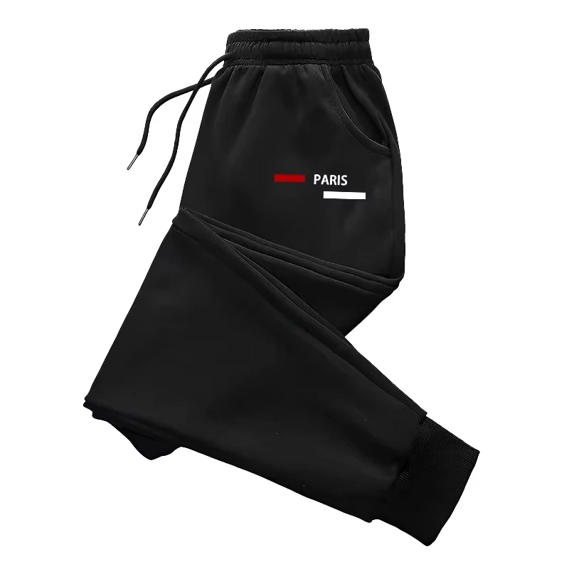Hot Sale Daily Women's Pants Comfort Versatile Simple 2026 Quality Casual Fashion Soft Joggers Fitness Sweatpant Trousers Women