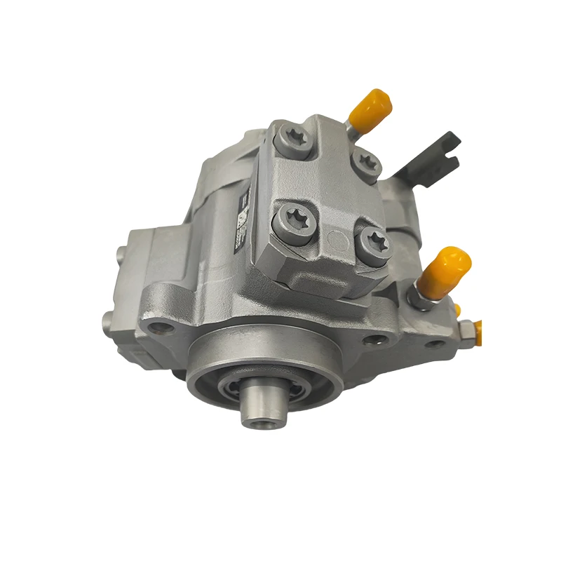 

Fuel Pump 5WS40254 6H4Q9B395BG A2C20003180 LR006735 LR009737