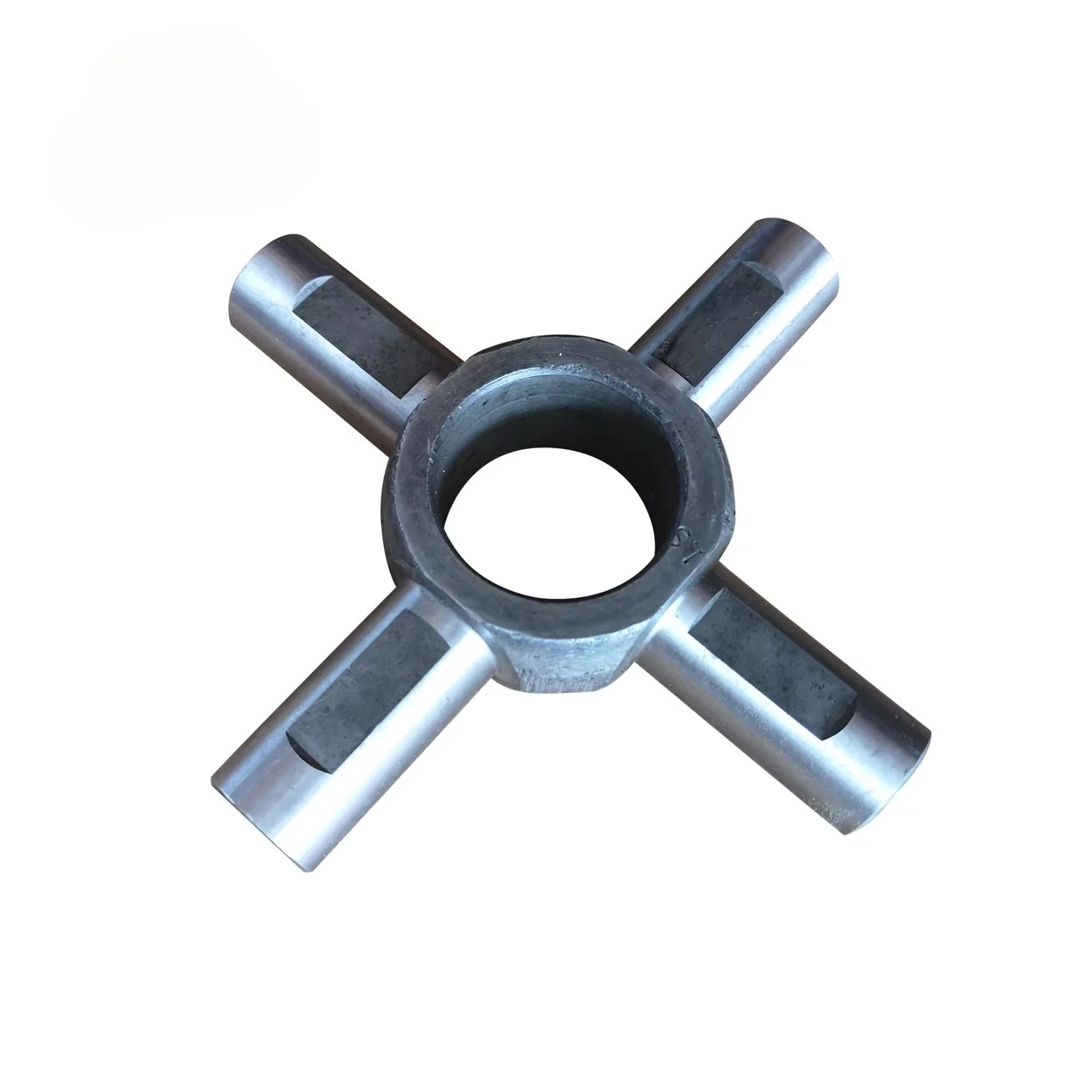 Kit de reparación de engranajes de transmisión Final 700P NQR FSR SAH067 engranaje lateral 1415610930 piñón de araña 1415210350 modelo de motor 4HK1