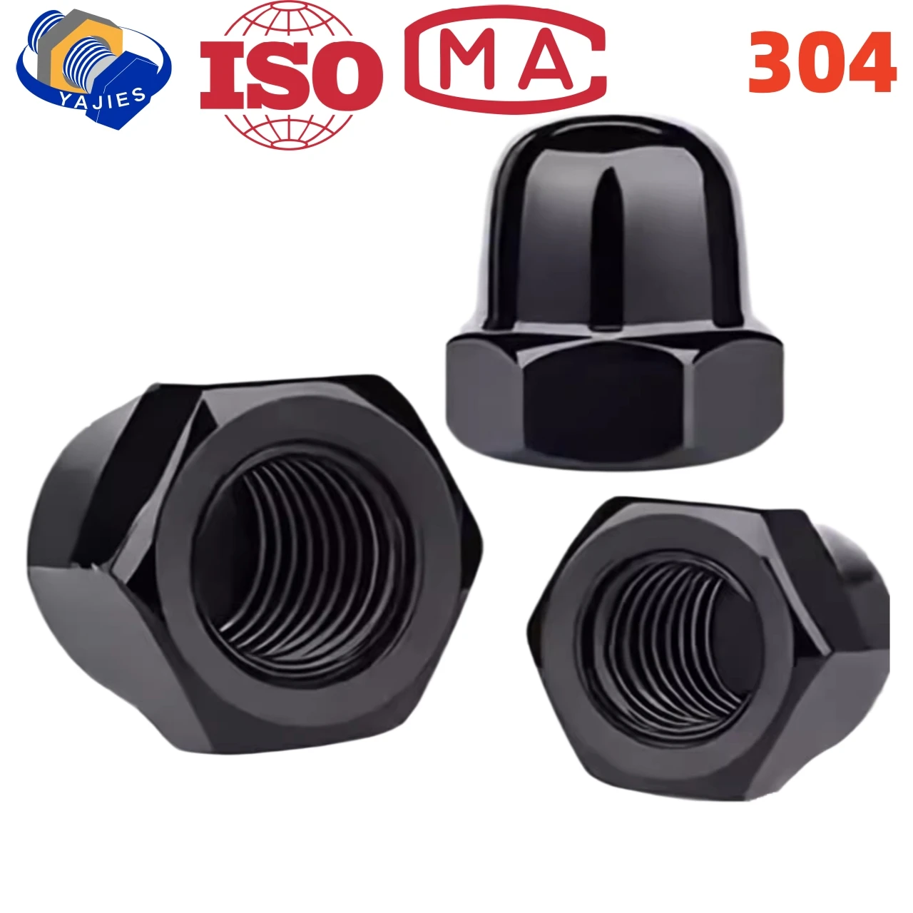 Blk 304 High Qualit…