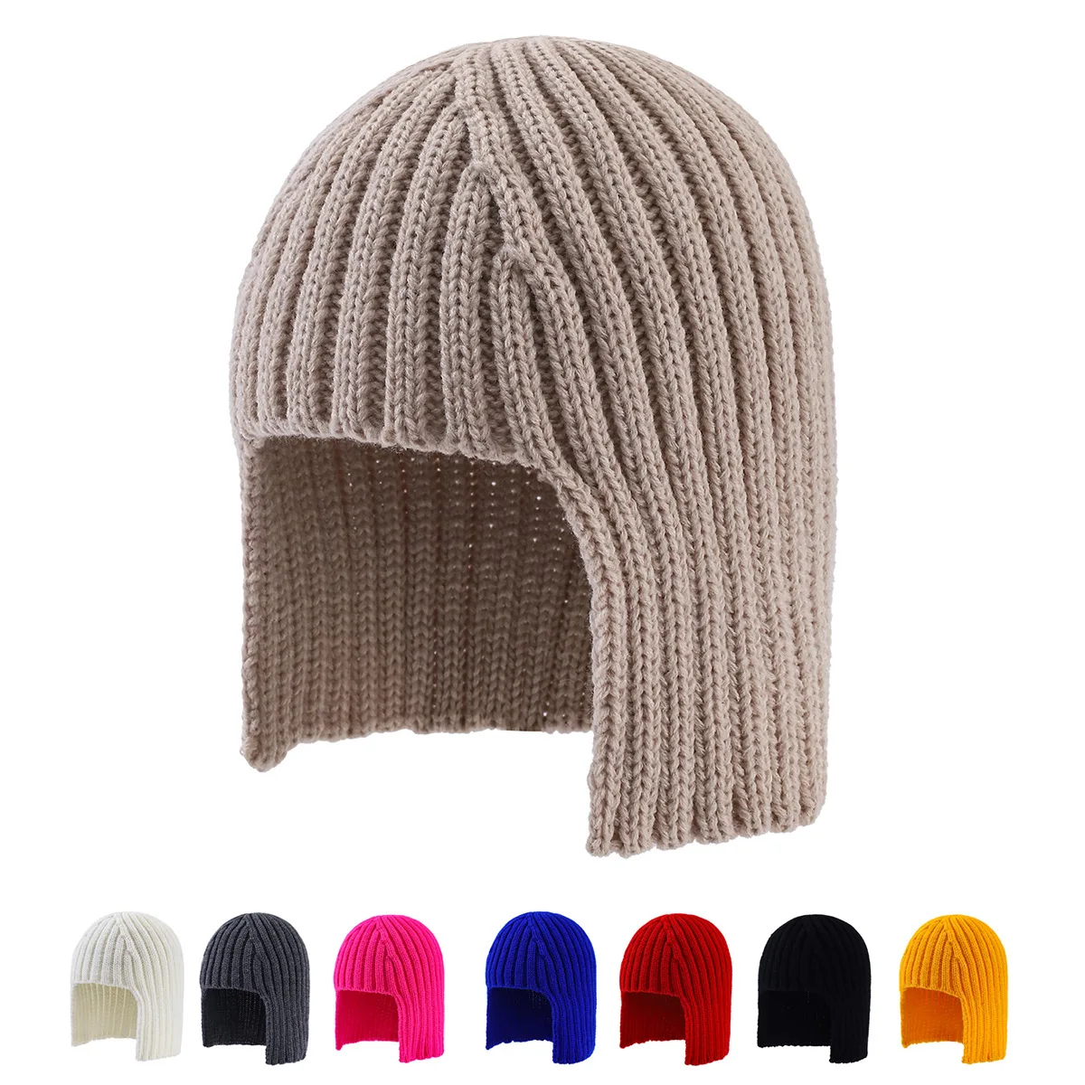 Thumbnail 4 - #13 Discounted Beanies Worth Buying