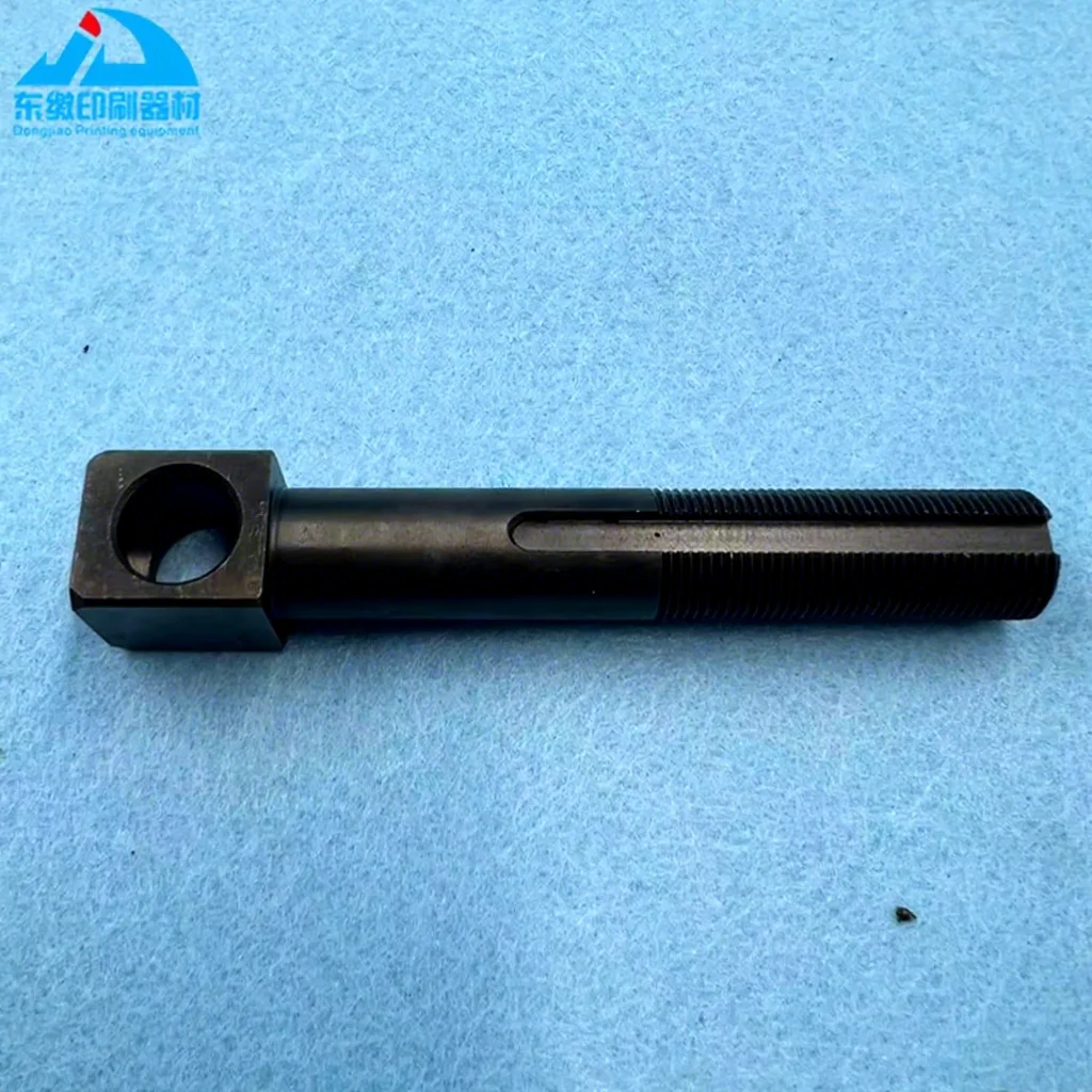 hot-sale-blower-shaft-blower-support-offset-printing-accessories-for-komori-l40-gl40-printing-machinery-parts-pin