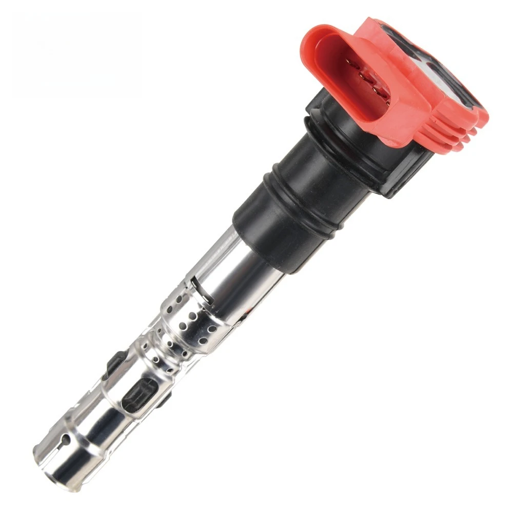 

077905115B/C/E/F/H/K/P/Q/T Ignition Coil for Audi Phaeton Touareg