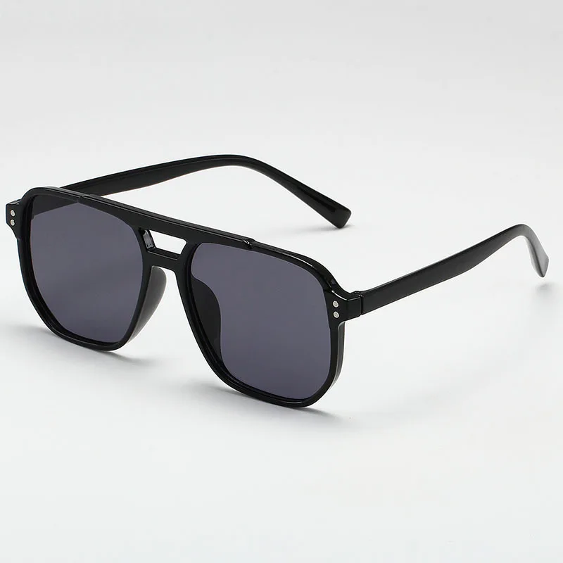 Thumbnail 3 - #86 Latest Womens Sunglasses Updates